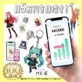 1個から作れる「ふわふわキャンディ型ヘアクリップ」 1個から作れる「ふわふわキャンディ型ヘアクリップ」