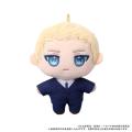 アニメ『ヘタリア World★Stars』より、ぬいパルが登場