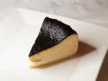 （株）LD&K『宇田川カフェ』グループ、パティシエ仕込