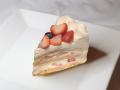 （株）LD&K『宇田川カフェ』グループ、パティシエ仕込