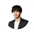 3年後の働き方を“天気予報”する!AI・クラウド展示体 3年後の働き方を“天気予報”する!AI・クラウド展示体