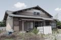 【福岡県庁】「住宅価格高騰」と「空き家問題」という