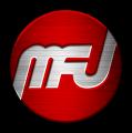 FIM モトクロス・オブ・ネイションズ 日本代表チーム