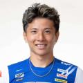 FIM モトクロス・オブ・ネイションズ 日本代表チーム