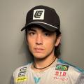 FIM モトクロス・オブ・ネイションズ 日本代表チーム