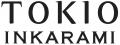 FIM モトクロス・オブ・ネイションズ 日本代表チーム