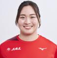 はるかなる教室 Supported by JAL　イベント開催のお
