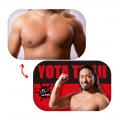 【辻陽太×ヴィレッジヴァンガード】限定コラボグッズ