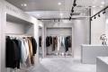 VEILANCE FW26シーズンPOP-UP STORE 8月26日(水)よ VEILANCE FW26シーズンPOP-UP STORE 8月26日(水)よ