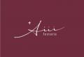 ⁺Aiii festaria（アイ フェスタリア） NEWoMan横浜店O