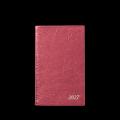 【SMYTHSON】〈2027年ダイアリー〉発売開始のお知らせ