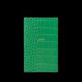 【SMYTHSON】〈2027年ダイアリー〉発売開始のお知らせ