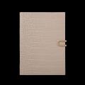 【SMYTHSON】〈2027年ダイアリー〉発売開始のお知らせ