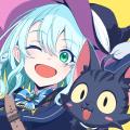 「やっぱり人間は、クイズが好きだ。」あなたの知識が
