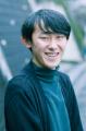 新潟発のIT人材発掘・育成プログラム「ETSUZAN」、長