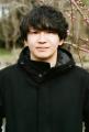 新潟発のIT人材発掘・育成プログラム「ETSUZAN」、長