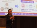 ＜過去最多＞1,080名参加の「電子カルテユーザー会」