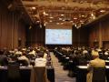 ＜過去最多＞1,080名参加の「電子カルテユーザー会」