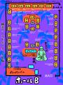 【追加情報解禁】ヴィレヴァンフェス『VILLAGE VANGUA