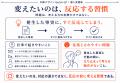 AIと行う「判断デザイン Quick-Q(R)｜個人実践版」を