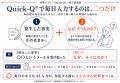 AIと行う「判断デザイン Quick-Q(R)｜個人実践版」を
