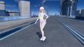 『PSO2 ニュージェネシス ver.2』新ACスクラッチ「ス