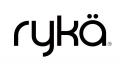 ryka、ダンスエクササイズモデル【NEVER QUIT２】から