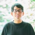 PagerDuty、「人とツールをつなぐ、運用のハブ」を掲