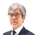 【過去2,241名が参加申込】AI時代に求められる、セキ