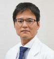 日本医科大学消化器外科、医局員50名を対象にAI英語論