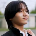 【SNS1.5億再生突破！】SWIPEDRAMAの大ヒット作『最弱