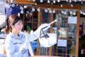 「このままでいいの？」と焦る女性へ、仕事も人生も諦