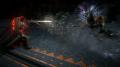 『Path of Exile 2』、刃を構えよ！ 12月11日（PST）