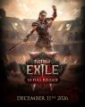 『Path of Exile 2』、刃を構えよ！ 12月11日（PST）