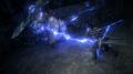 『Path of Exile 2』、刃を構えよ！ 12月11日（PST）