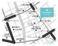 【2026年9月13日（日）新店オープン】国内150店舗のze