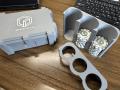 「インプレスグループゾーン」が今年もMaker Faire To