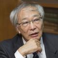 西洋は歴史を「つくり」、日本は歴史が「なる」――佐伯