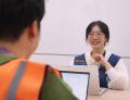 Amazon、人材教育プログラム「Career Choice」を日本