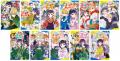 【発売前から期待の声ぞくぞく！】累計35万部突破の大