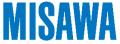 「（仮称）墨田区向島四丁目計画」着工