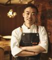 【ダーワ・悠洛 京都】Wellbeing Buffet 炭火の香りと