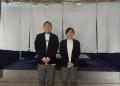 みらい株式会社、toboso株式会社と連携協定を締結