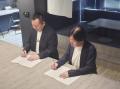 みらい株式会社、toboso株式会社と連携協定を締結