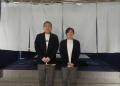 toboso株式会社、みらい株式会社と連携協定を締結