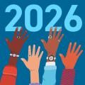 2026年度 外国人共生講座 「やさしい日本語講座１. 基