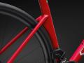 Tarmac SL9に新しいラインアップが登場 Tarmac SL9に新しいラインアップが登場