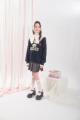 子ども服ブランシェスから、ローティーン向け新ブラン