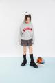 子ども服ブランシェスから、ローティーン向け新ブラン
