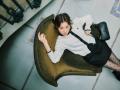 まだ終わらない、この物語。VISと「MARY QUANT（マリ